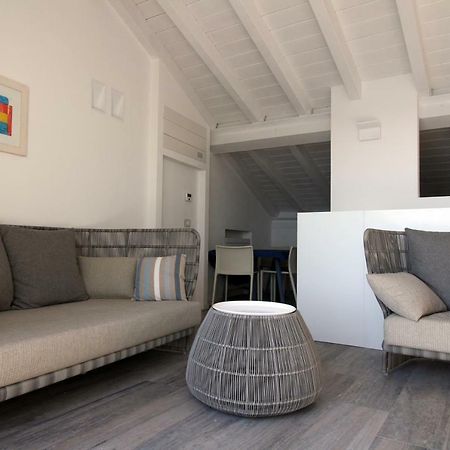 Fivestay Casa Gabriella 베르나차 외부 사진