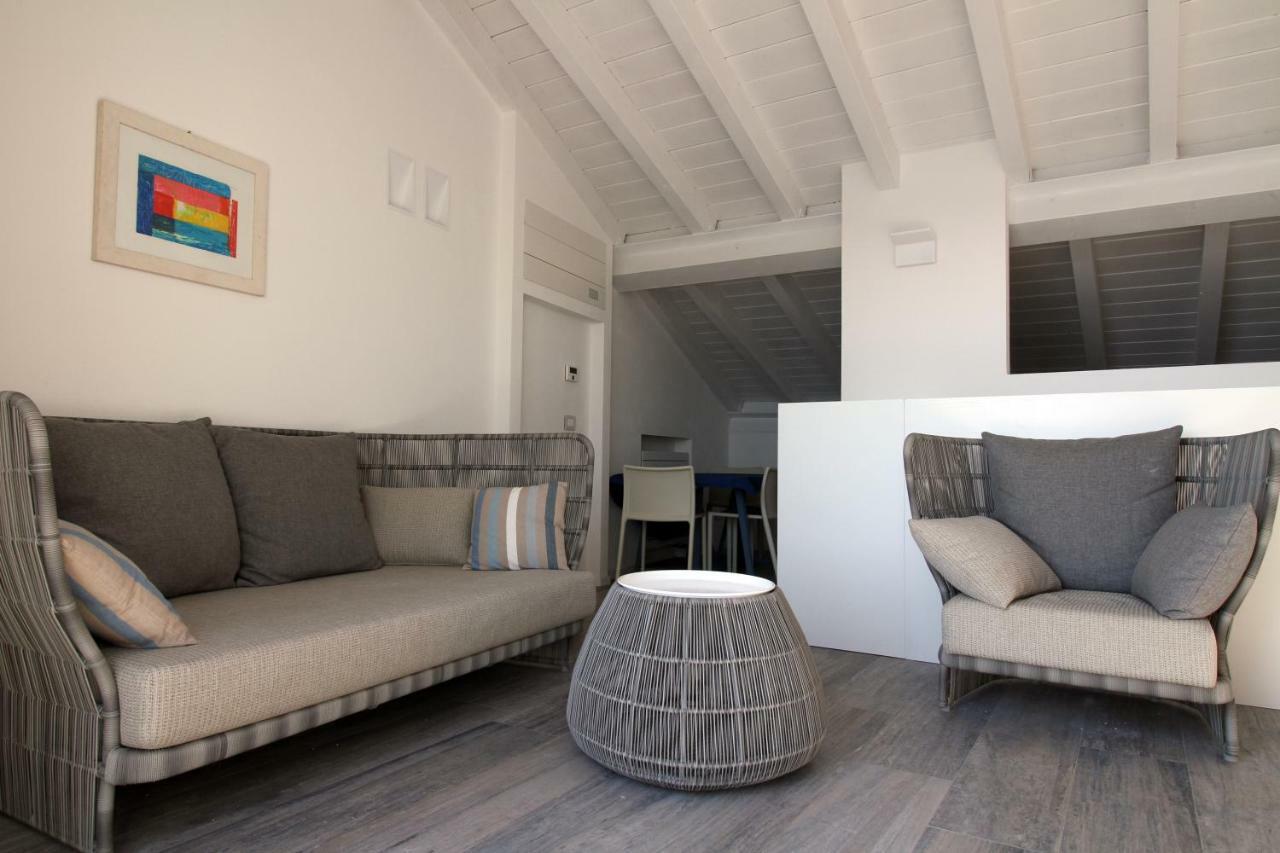 Fivestay Casa Gabriella 베르나차 외부 사진