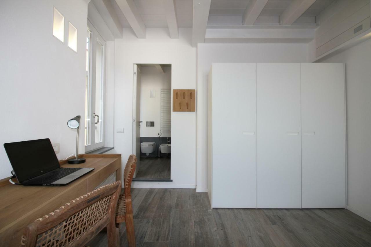 Fivestay Casa Gabriella 베르나차 외부 사진