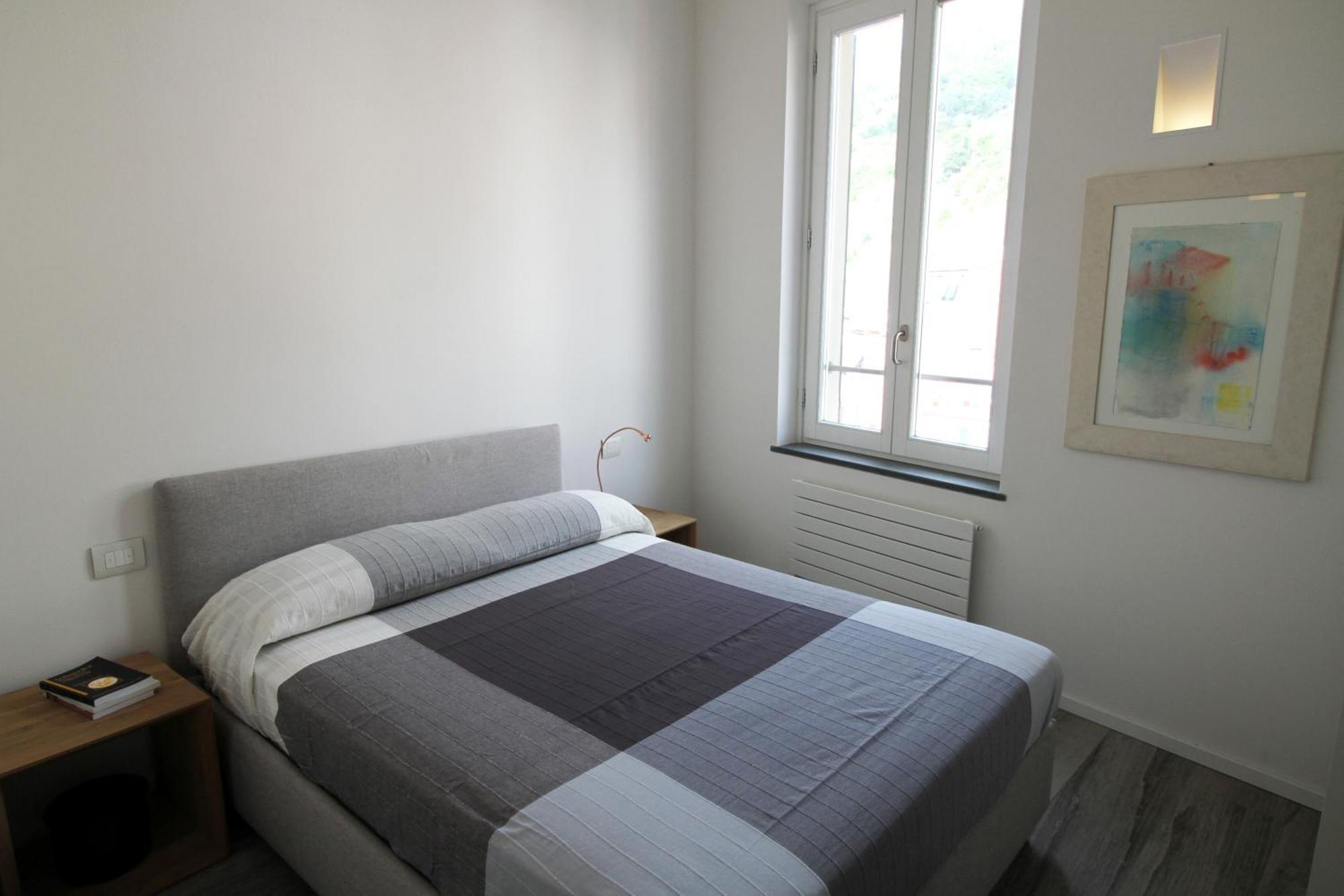 Fivestay Casa Gabriella 베르나차 외부 사진