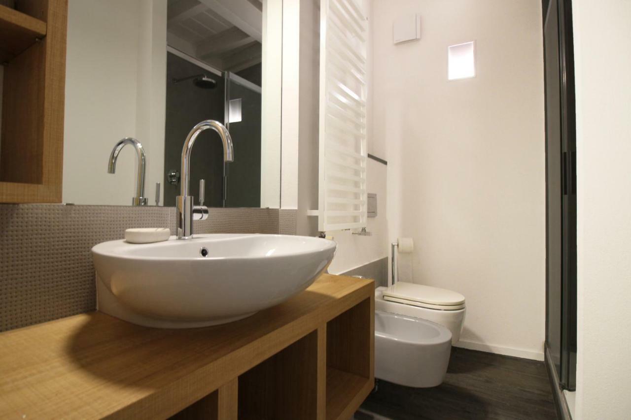 Fivestay Casa Gabriella 베르나차 외부 사진
