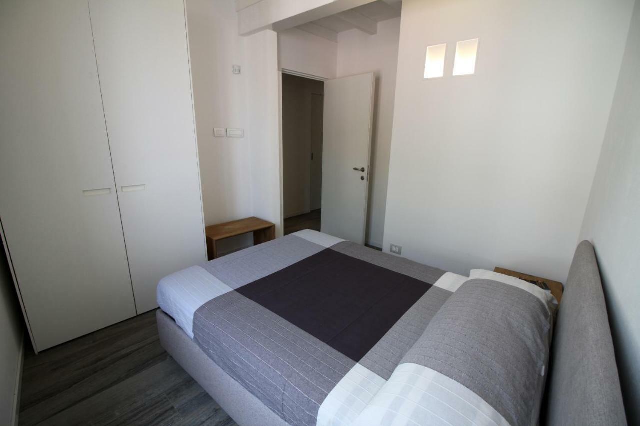 Fivestay Casa Gabriella 베르나차 외부 사진