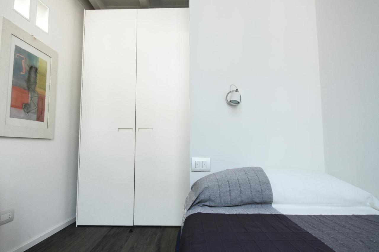 Fivestay Casa Gabriella 베르나차 외부 사진